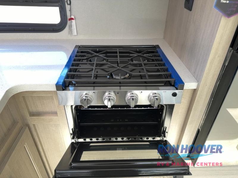 2026 COACHMEN CATALINA 343BHTSLE RHB - Image 11