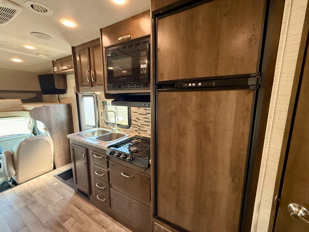 2019 Jayco Redhawk 22J - Image 17