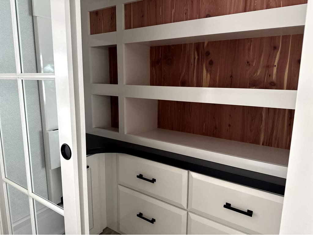 2027 JAYCO PINNACLE 32RLTS - Image 20
