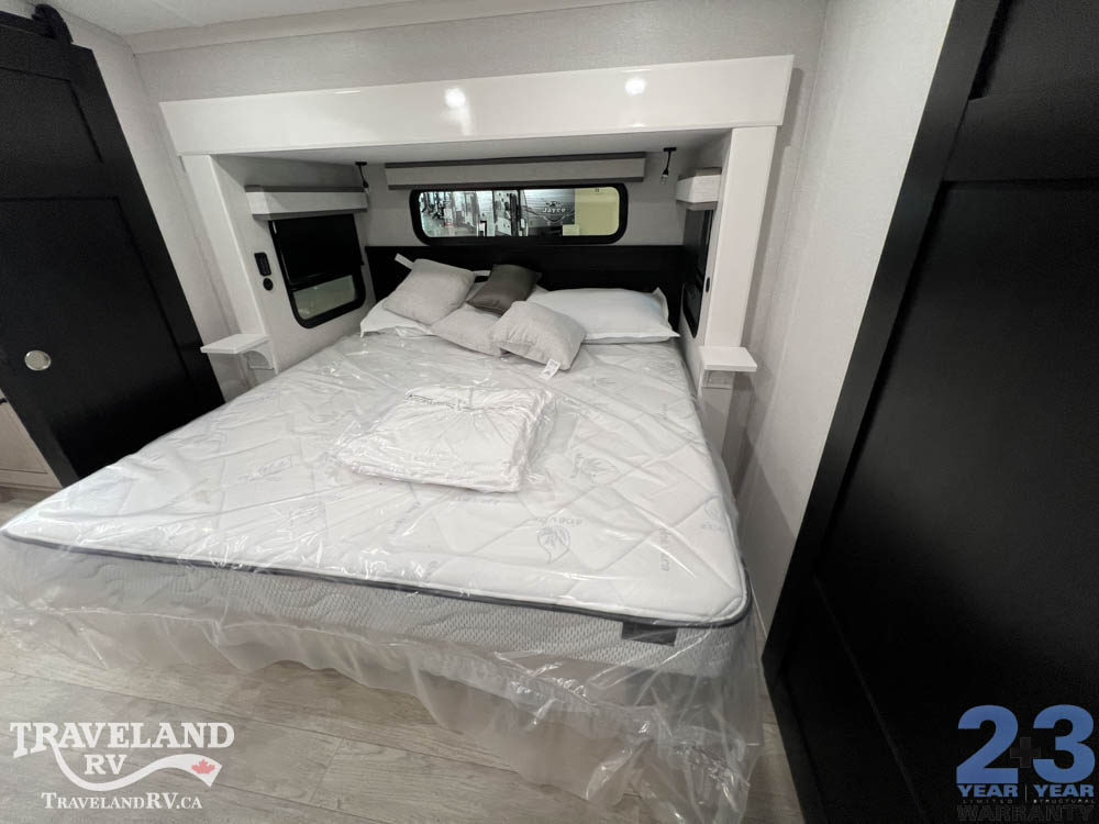 2026 Jayco Pinnacle 39FLOK - Image 21