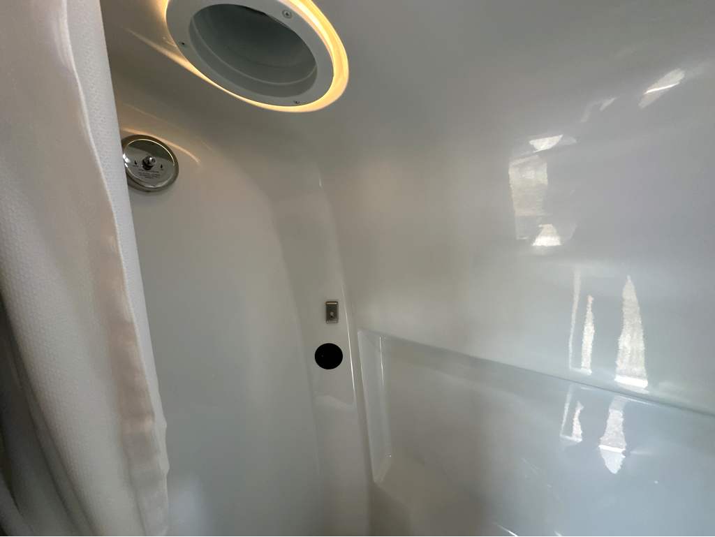 2026 AIRSTREAM INTERSTATE 19X - Image 28
