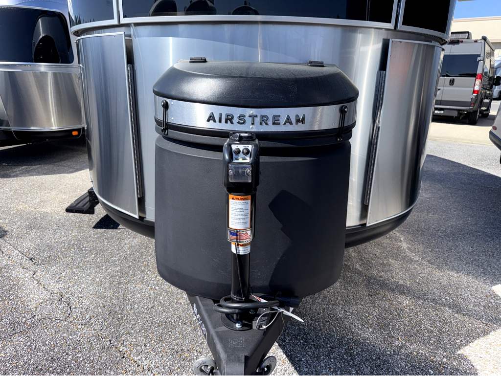 2026 AIRSTREAM Basecamp 20X - Image 6