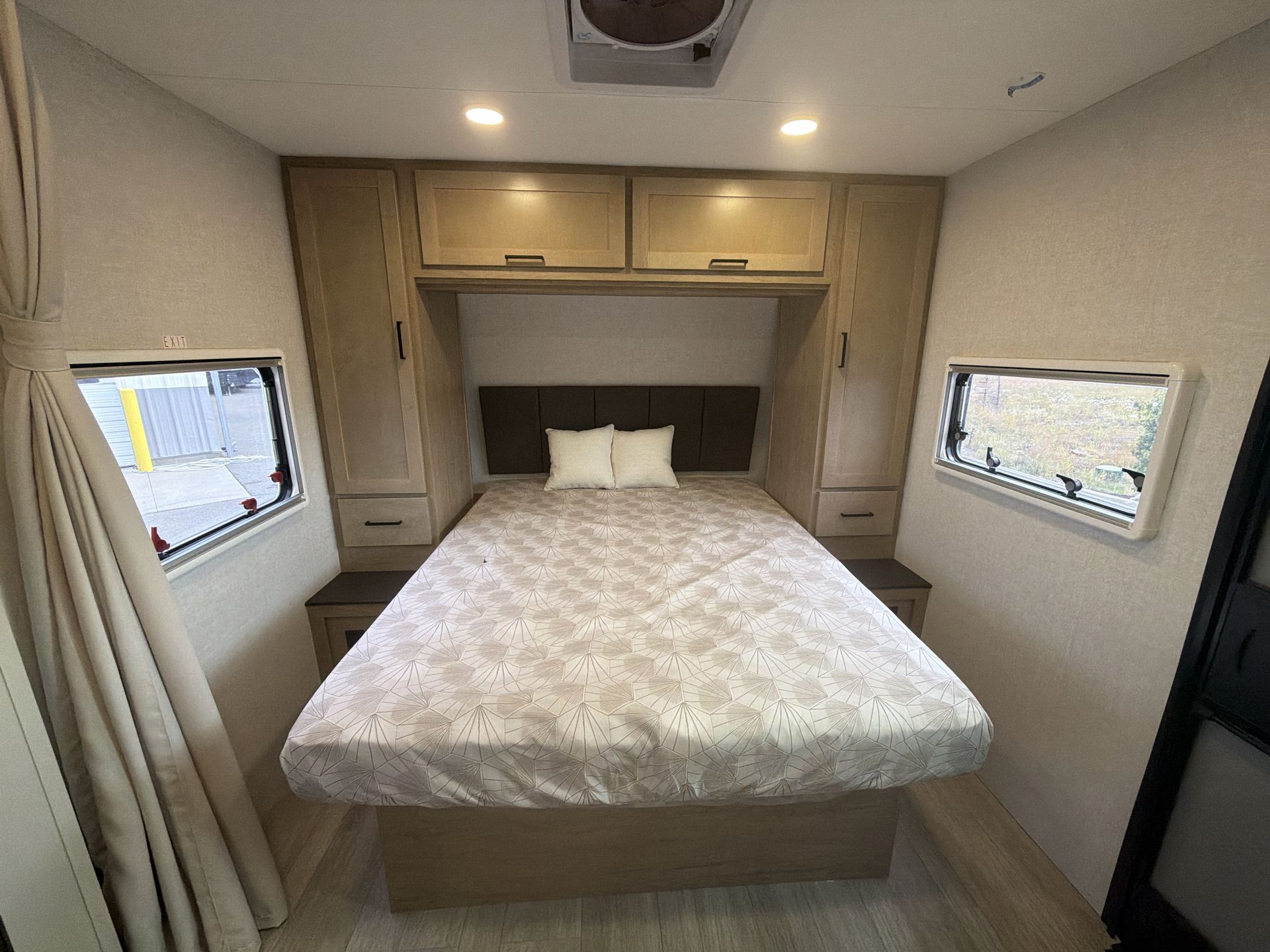 2027 Ember RV Touring Edition 2200ETL - Image 44