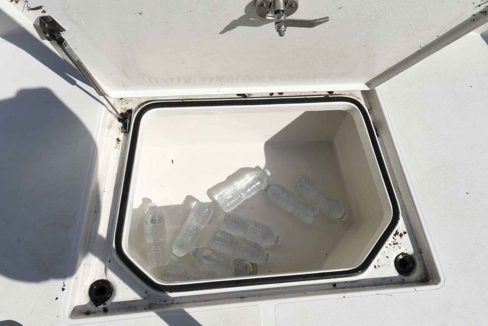 2022 Ranger 2360 Bay - Image 53