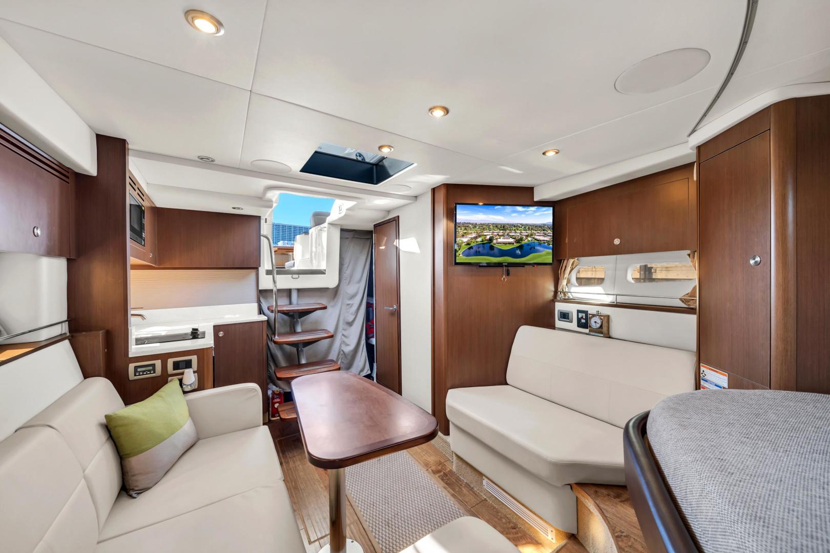 2019 Sea Ray Sundancer Coupe - Image 24