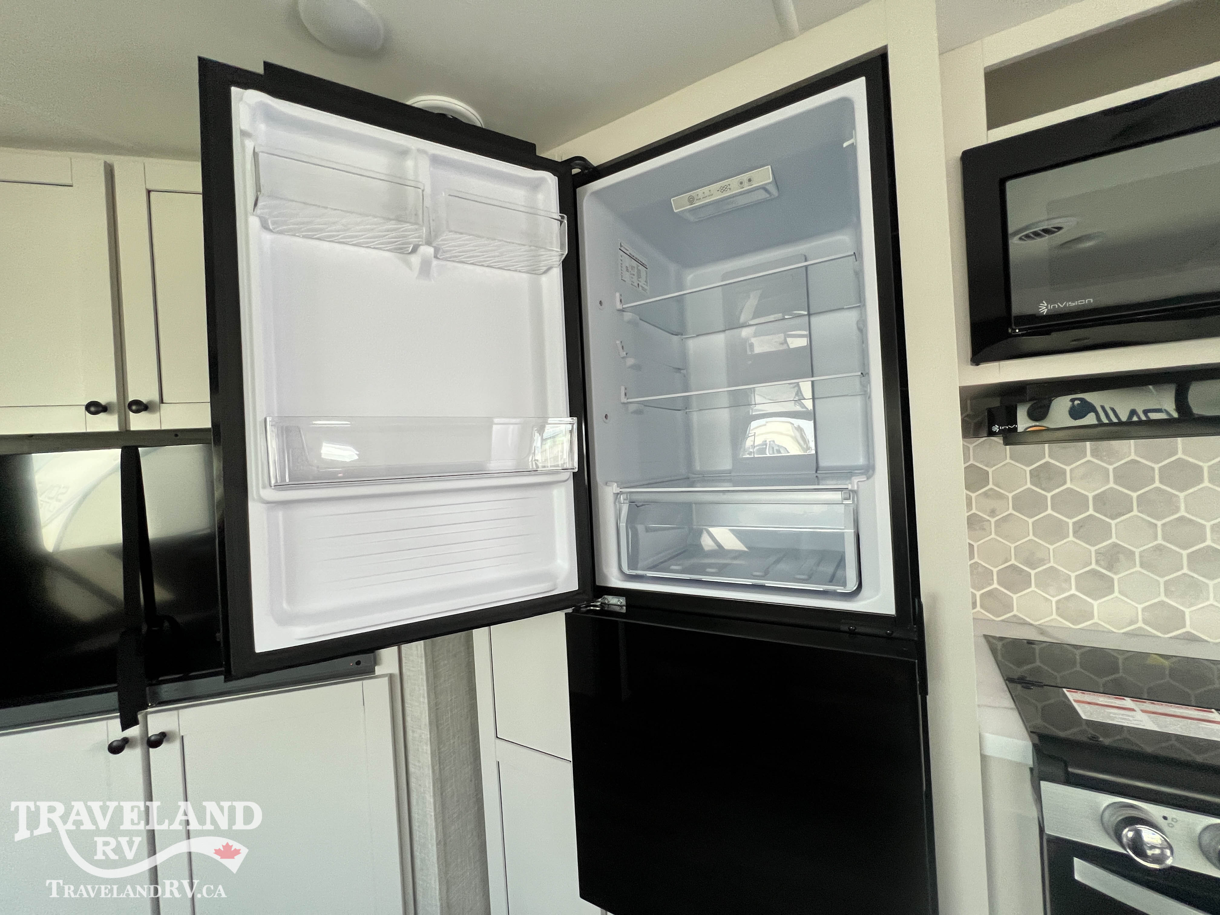 2025 Highland Ridge Range Lite 252RB - Image 16