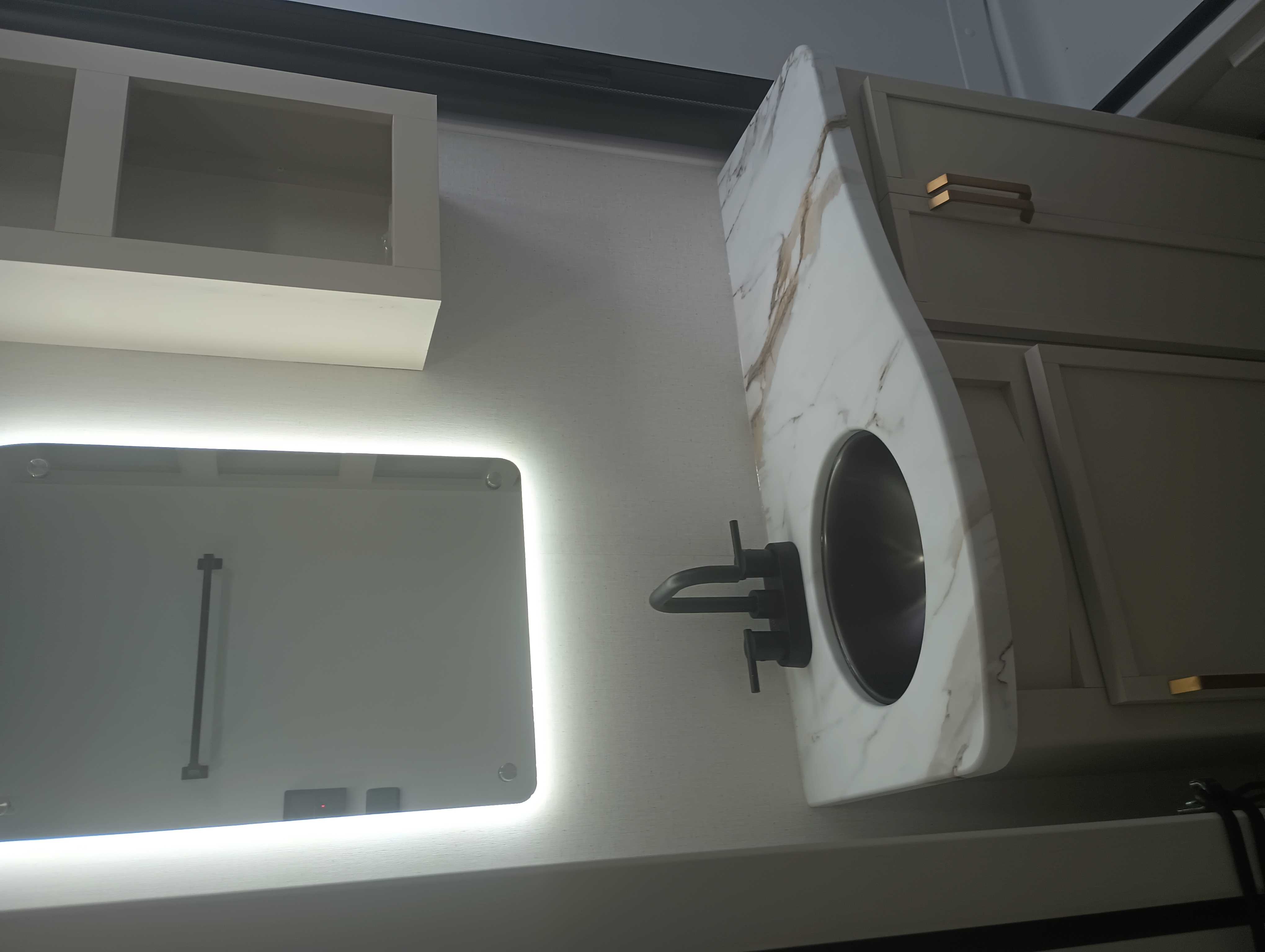 2027 Grand Design Imagine XLS 22BHE - Image 10