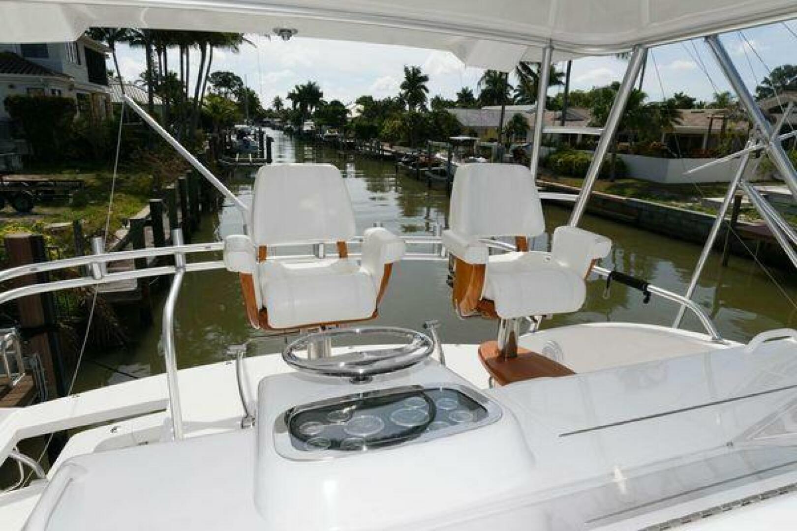 2002 Viking - Image 12