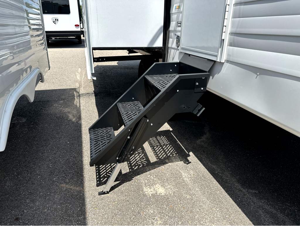 2026 VENTURE RV SIENNA 293VIK - Image 6