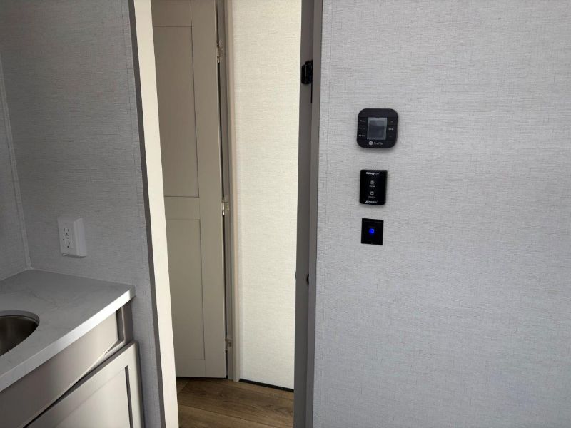 2026 Alliance RV Avenue 25RL - Image 22