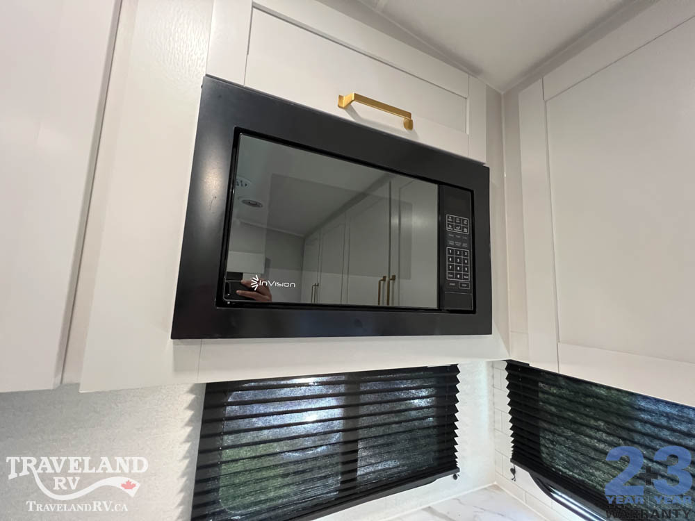 2026 Jayco Eagle SLE 24MLE - Image 13