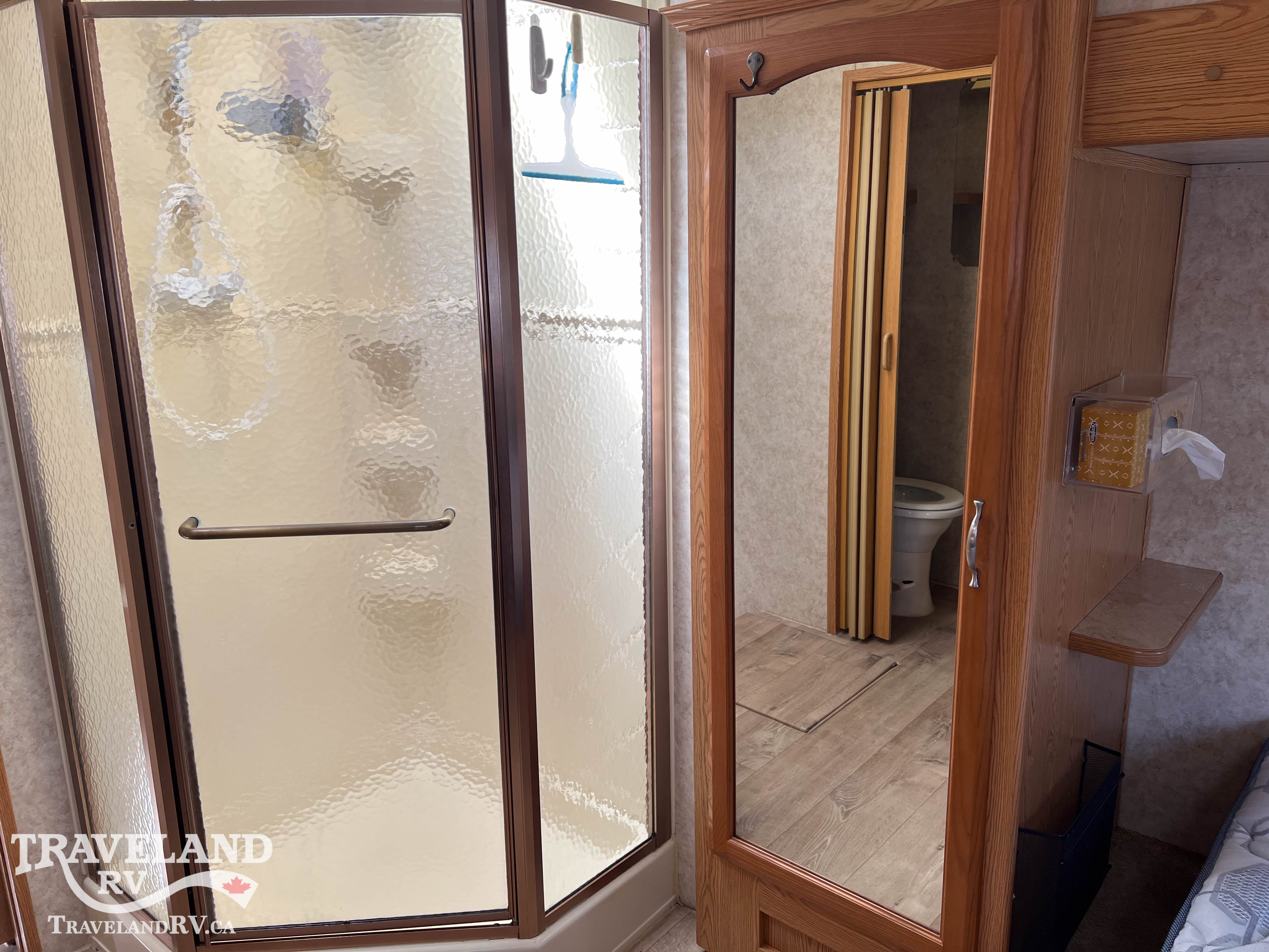 2006 KEYSTONE MONTANA 3400RL - Image 31