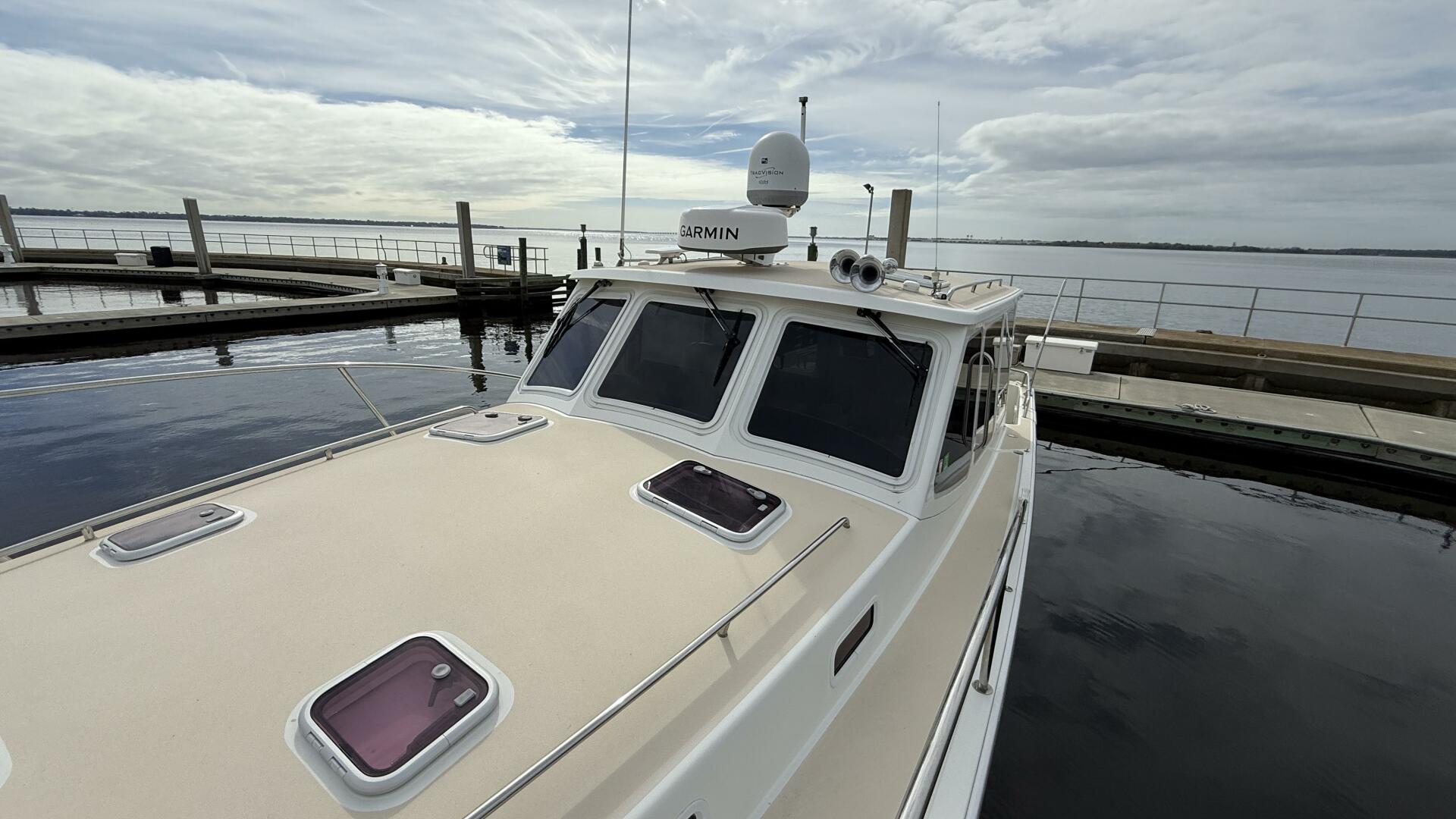 2012 MJM 40z Base - Image 13