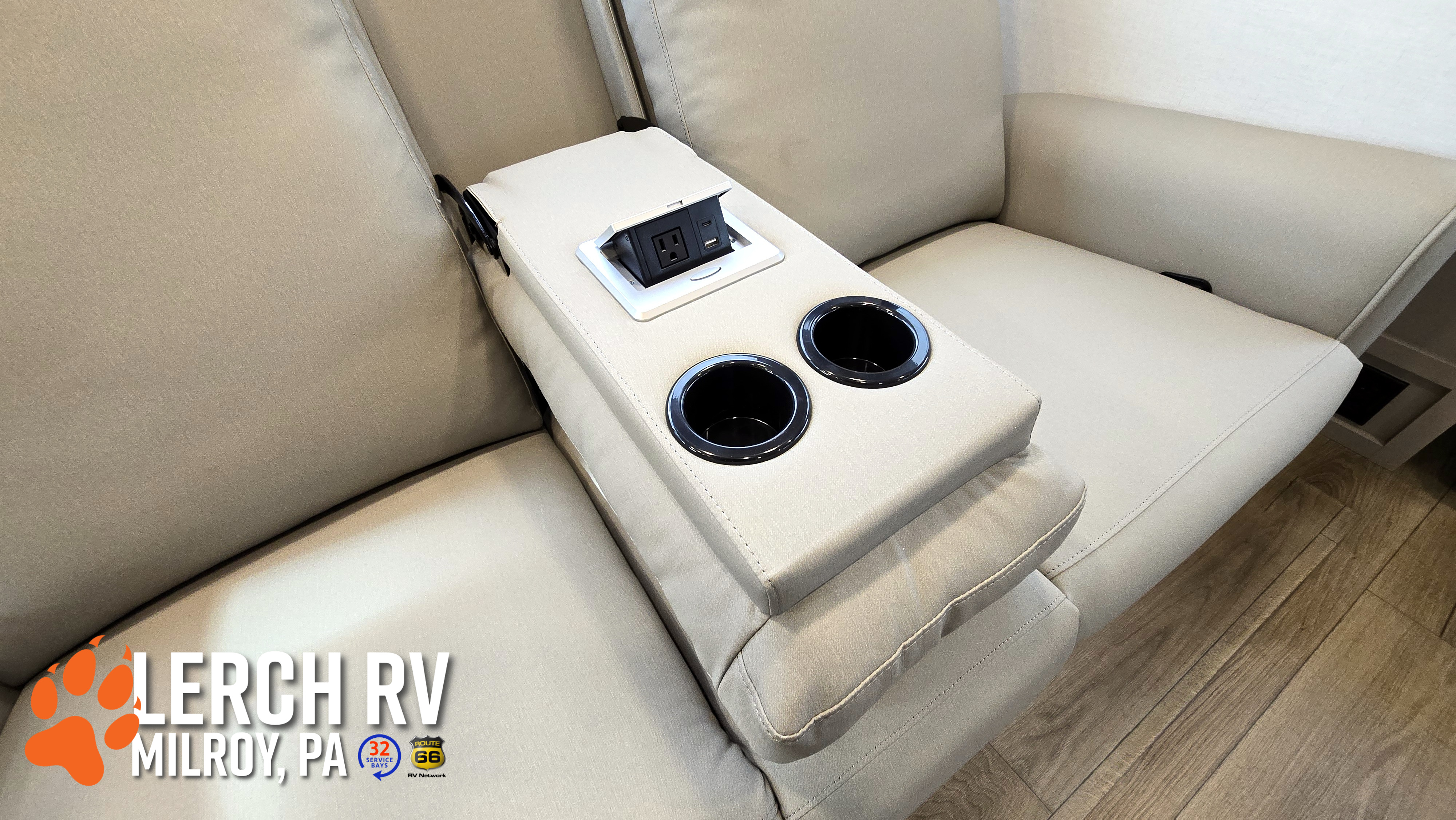 2026 Alliance RV Avenue All-Access Series 29RL - Image 15