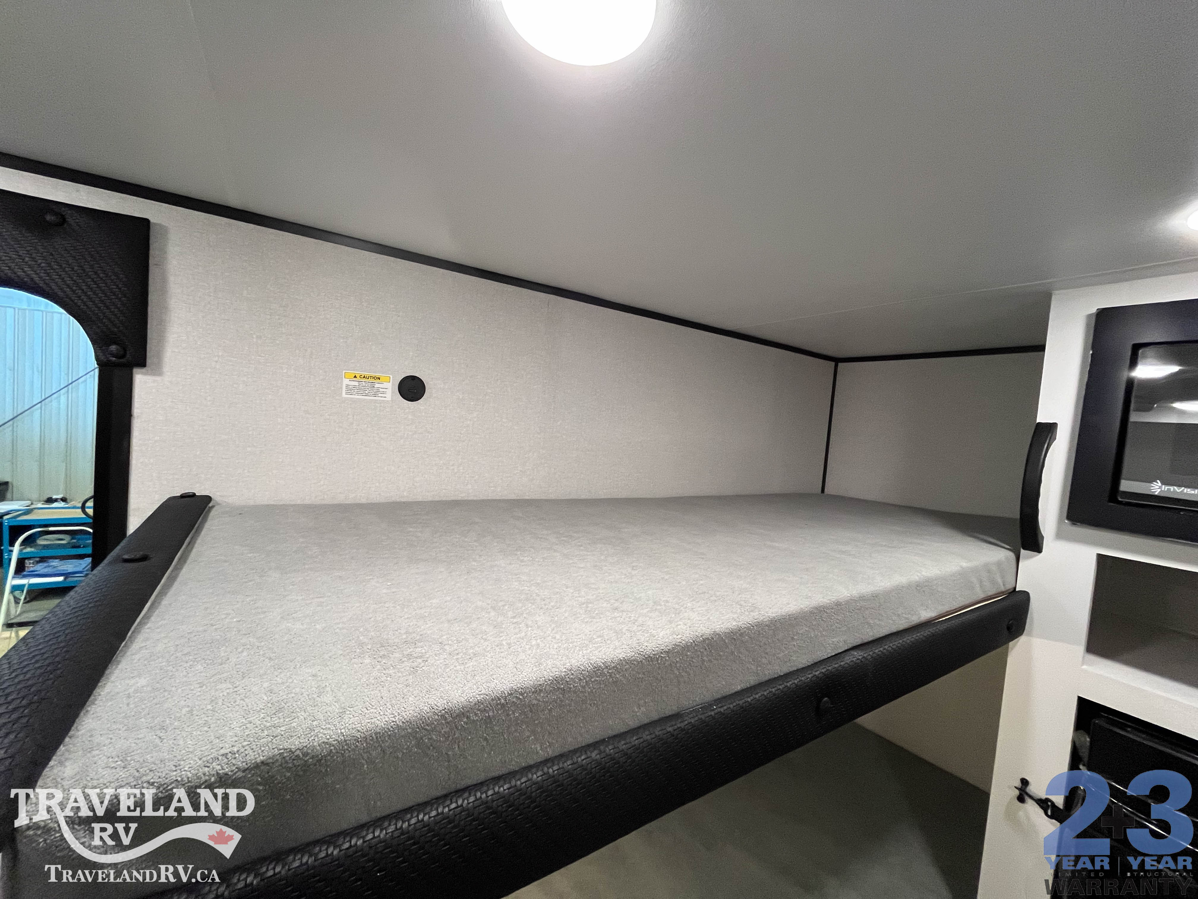 2026 Jayco Jay Flight SLX 130BHW - Image 14