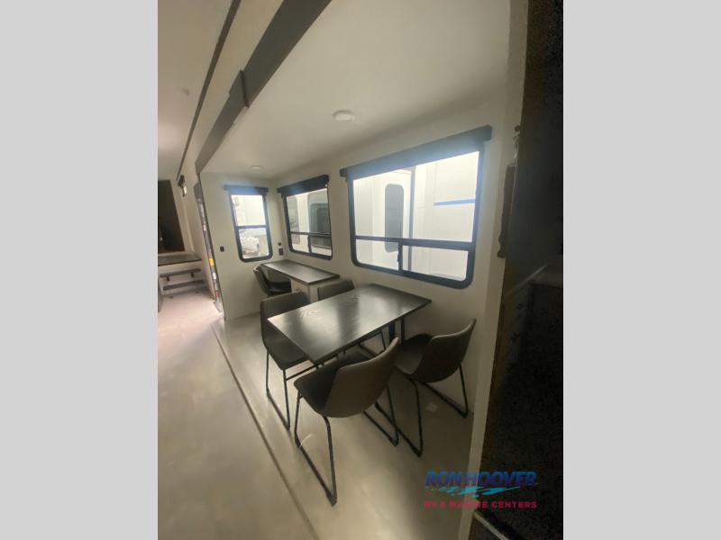 2026 FOREST RIVER 38BNB - Image 11