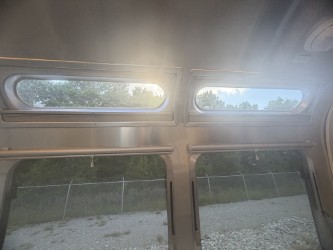 2026 AIRSTREAM GLOBETROTTER 27FBT - Image 14