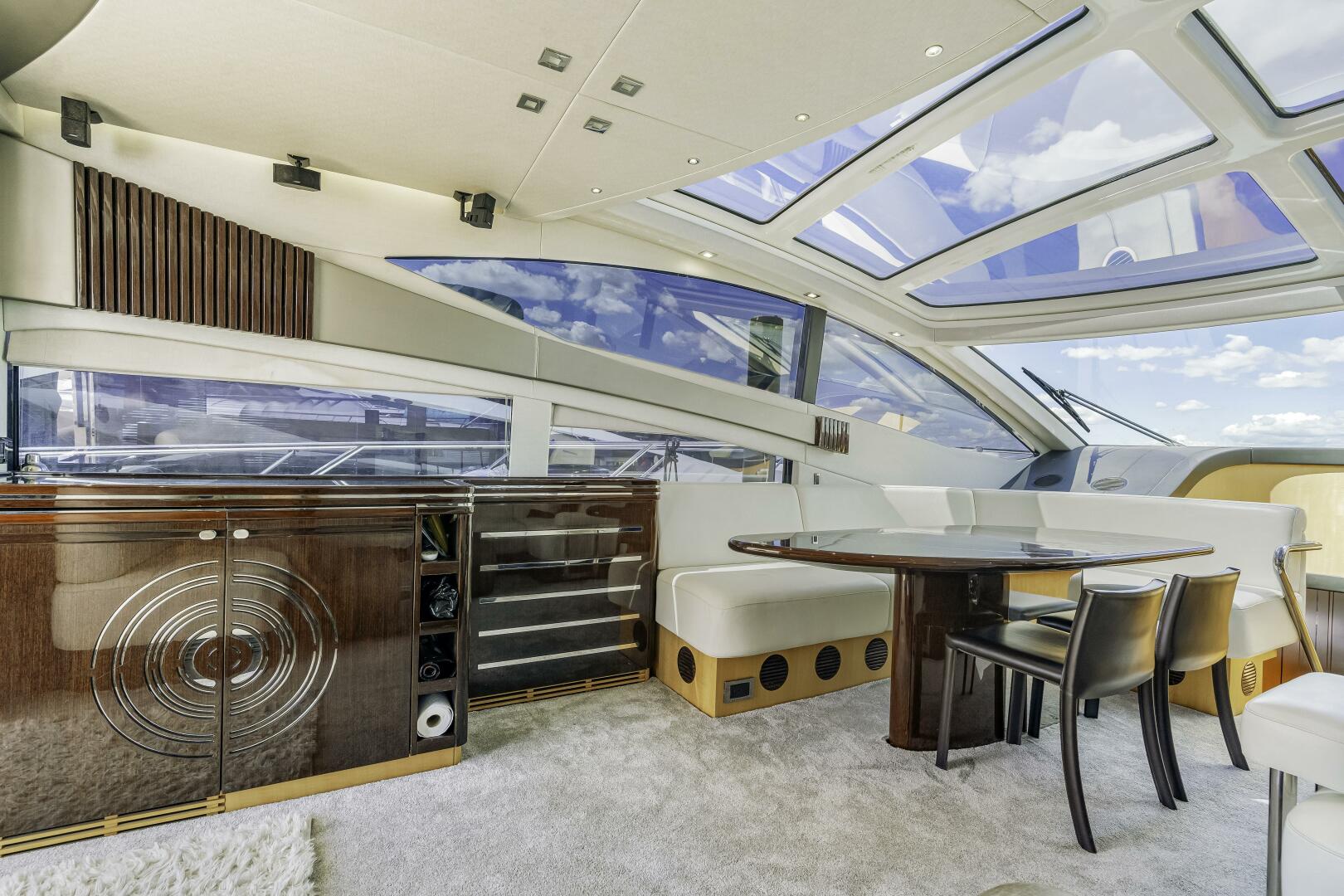 2014 Sunseeker Predator - Image 34