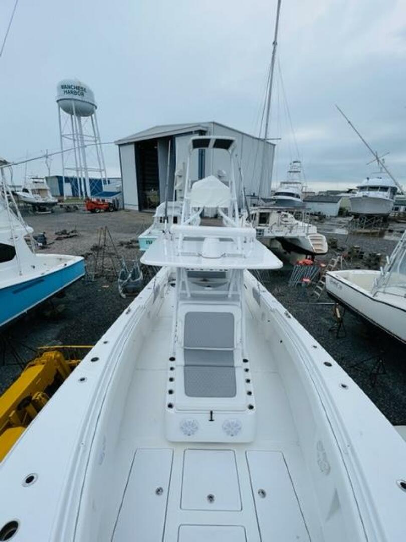 2020 SeaHunter 39 Tournament - Image 12