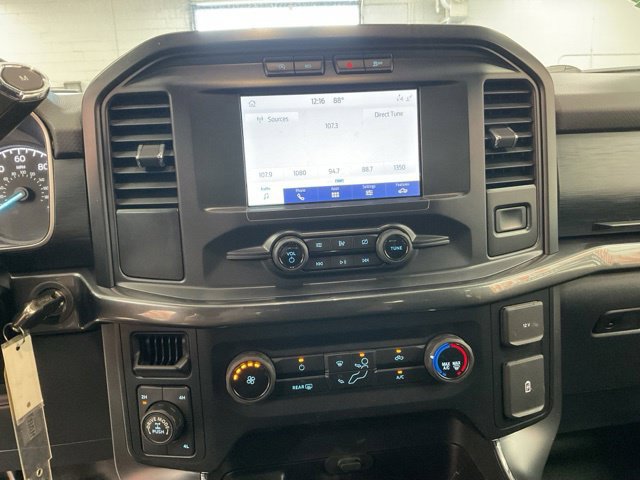 2021 Ford F150 Supercab XL 4WD - Image 17