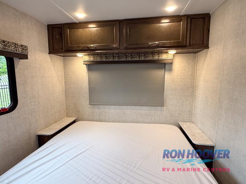 2023 GULFSTREAM 63111 - Image 21