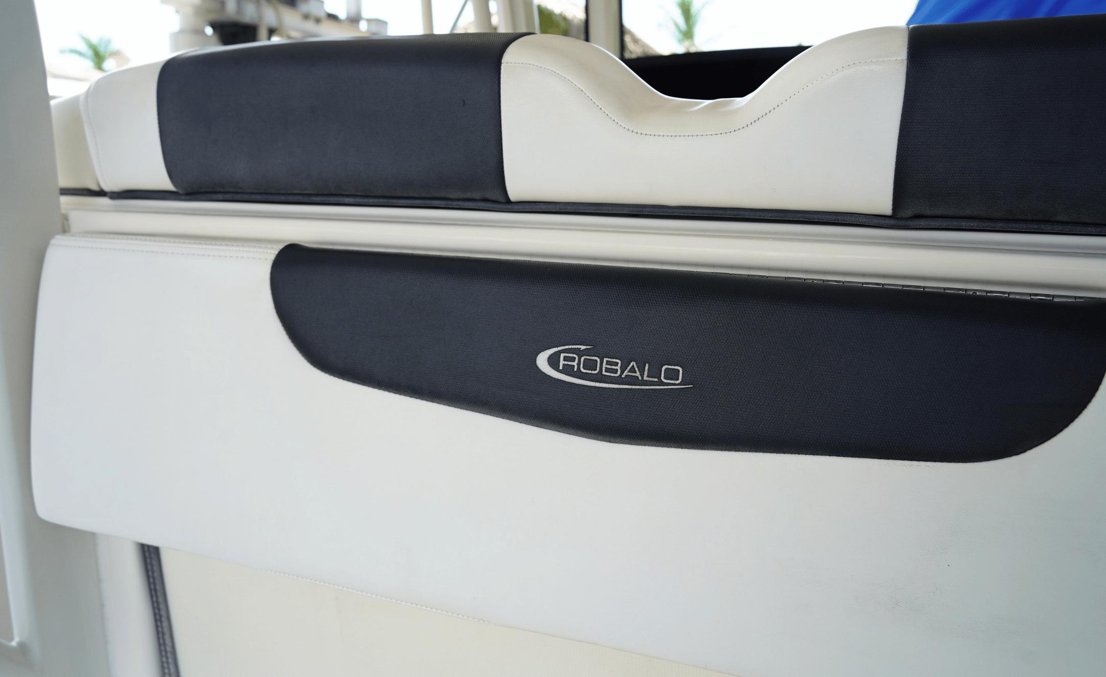 2020 ROBALO 302 - Image 35