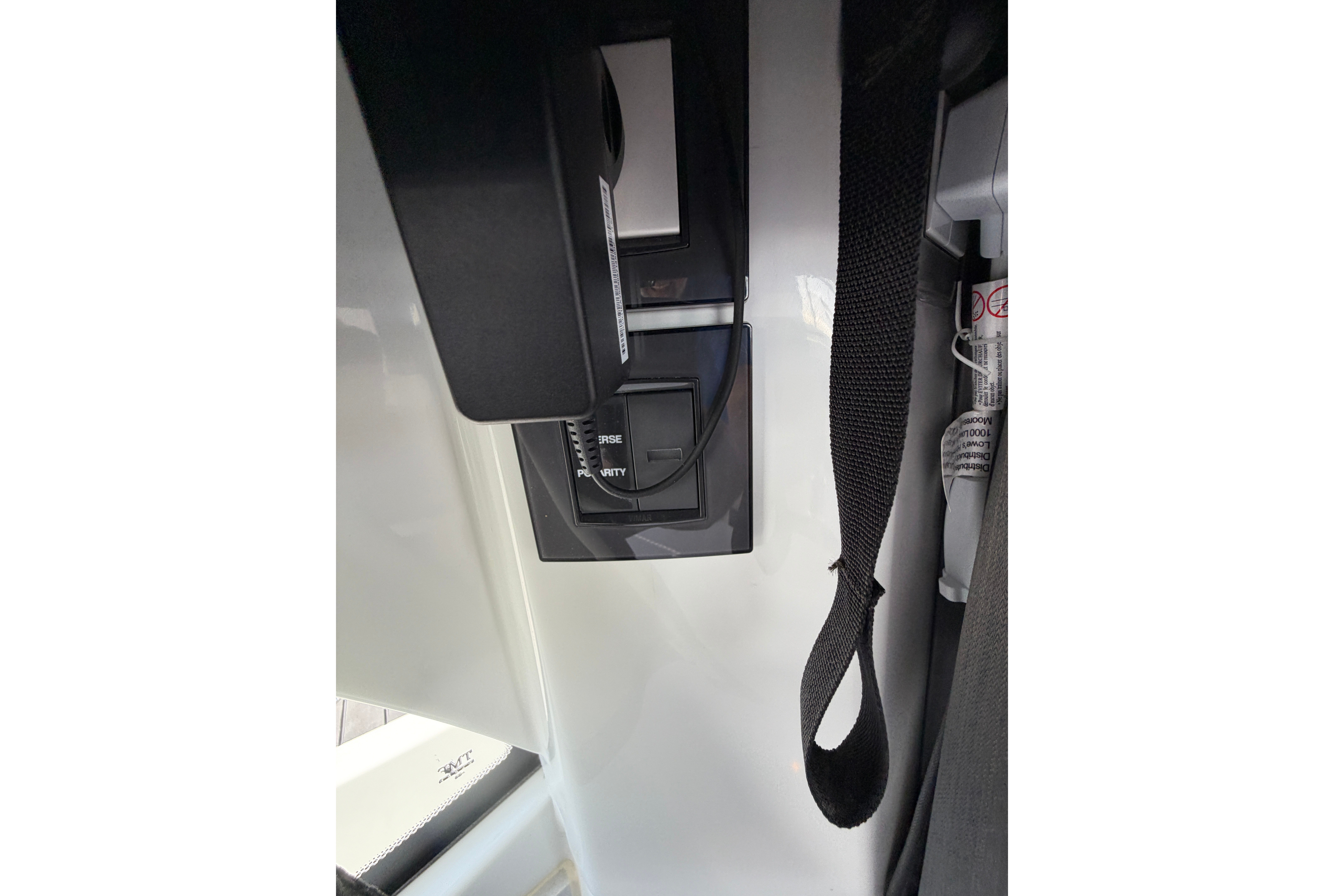 2023 Beneteau Antares 11 OB - Image 87