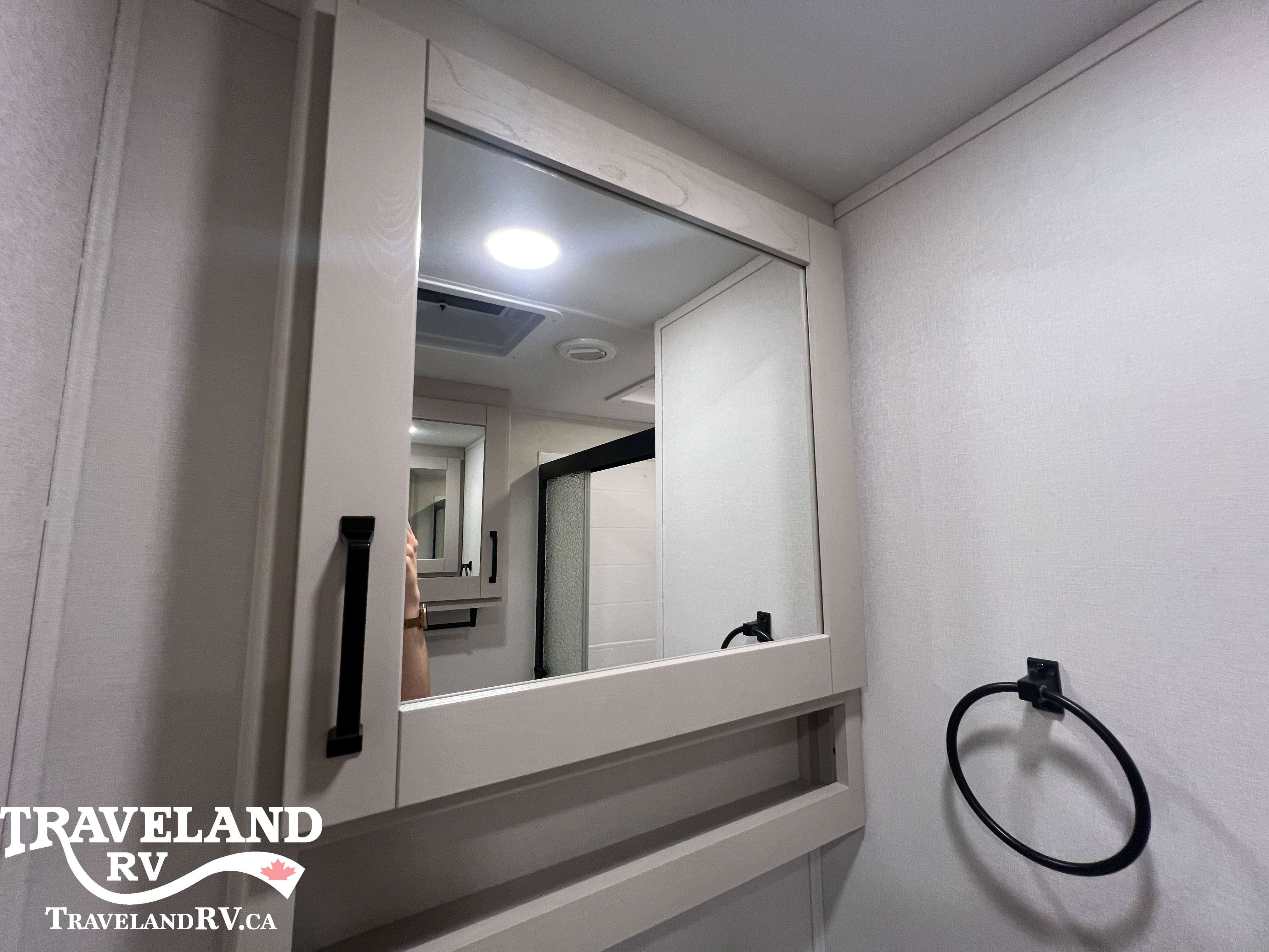 2026 Grand Design Reflection 150 Series 260RD - Image 21
