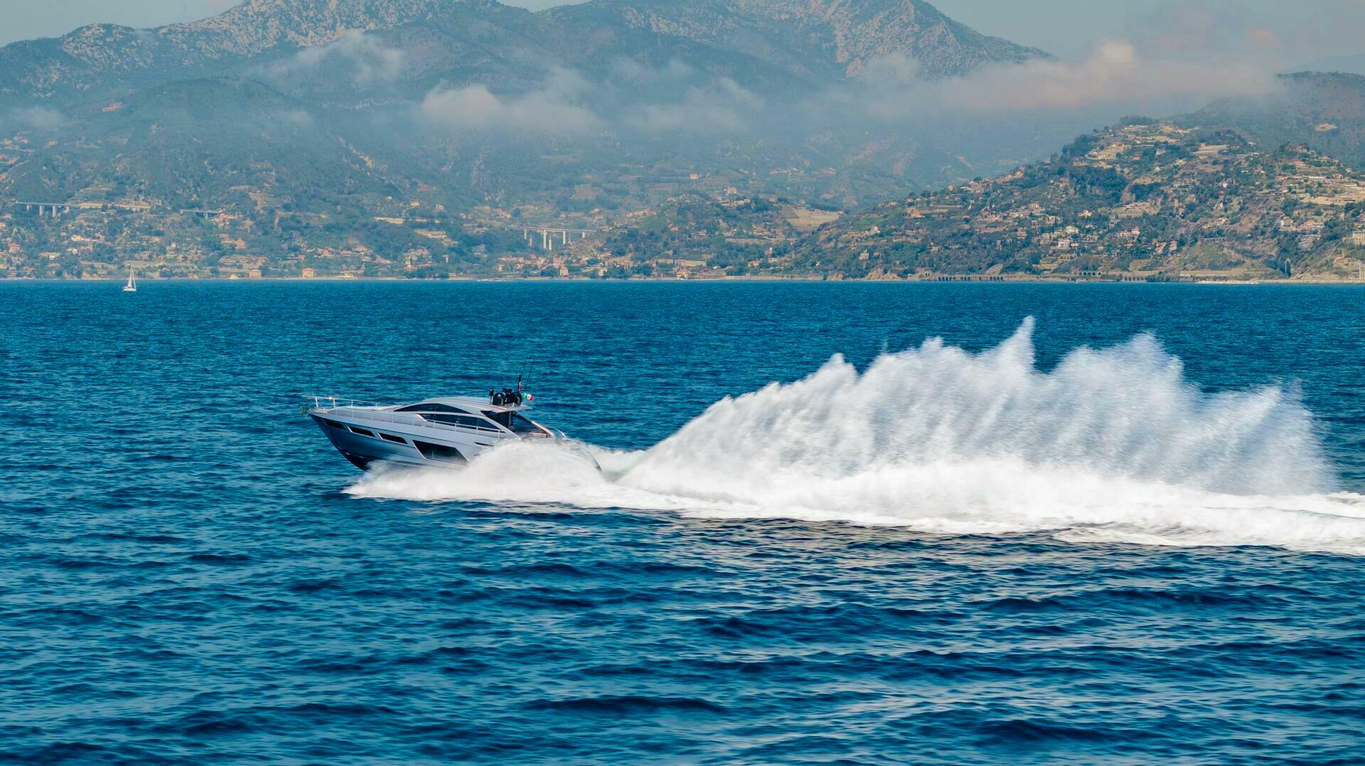 2023 Pershing - Image 30