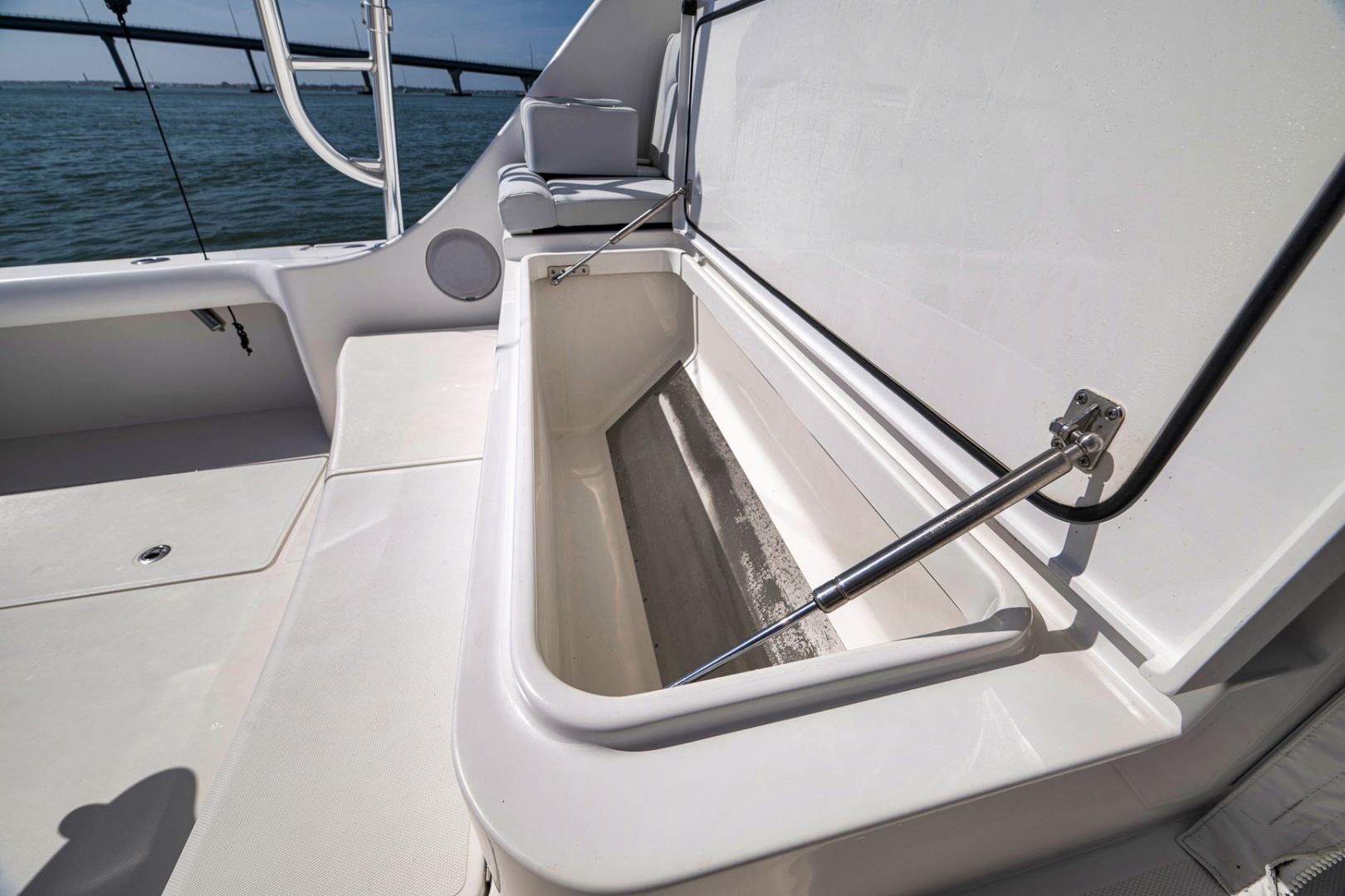 2022 Mag Bay - Image 49