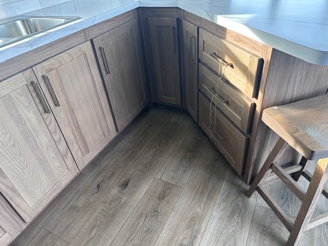 2026 KROPF ISLAND 6419LWD - Image 33