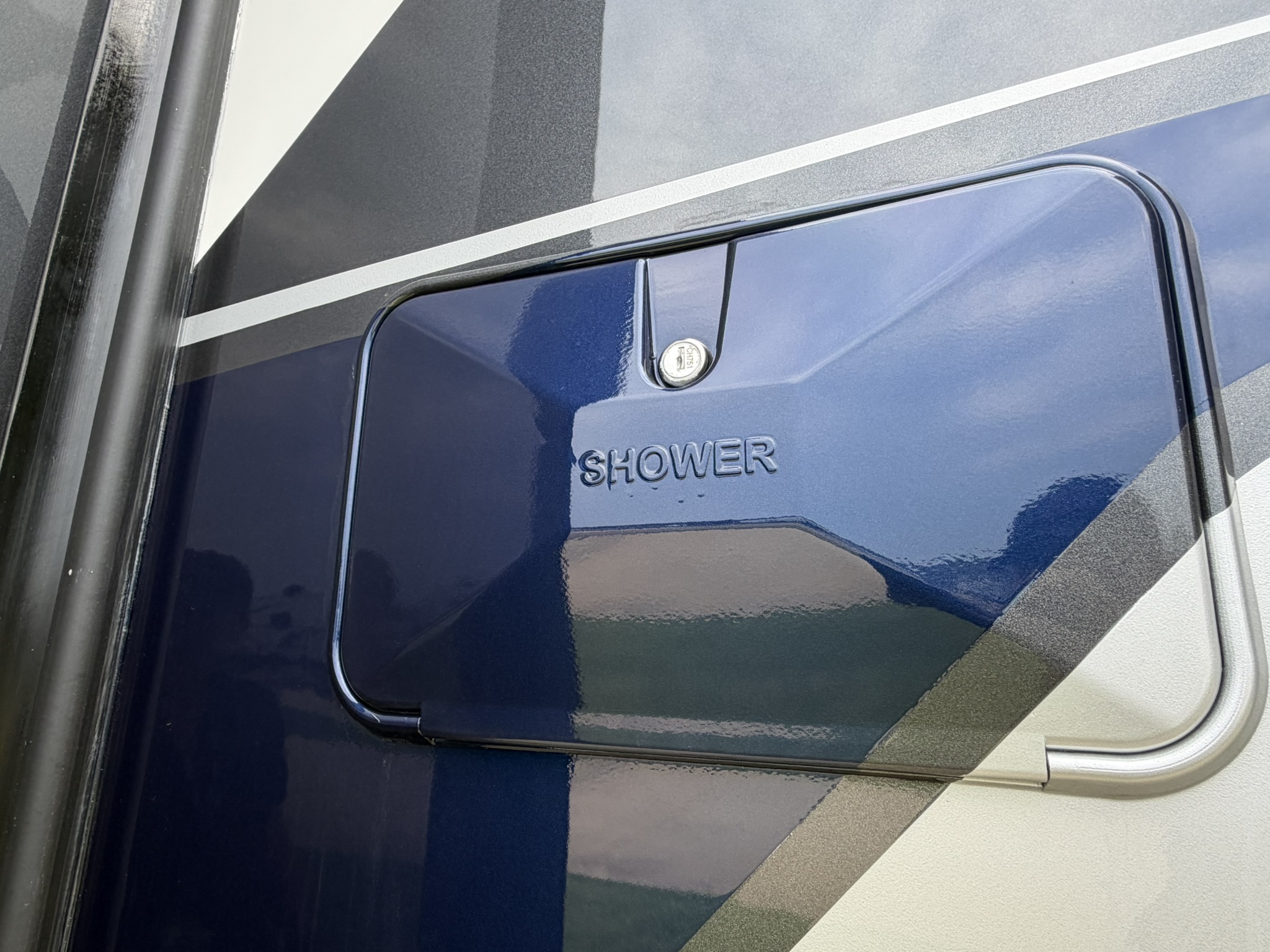 2027 JAYCO GREYHAWK 29MV - Image 15