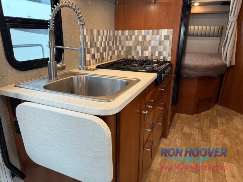 2026 PALOMINO 283BHCE - Image 214