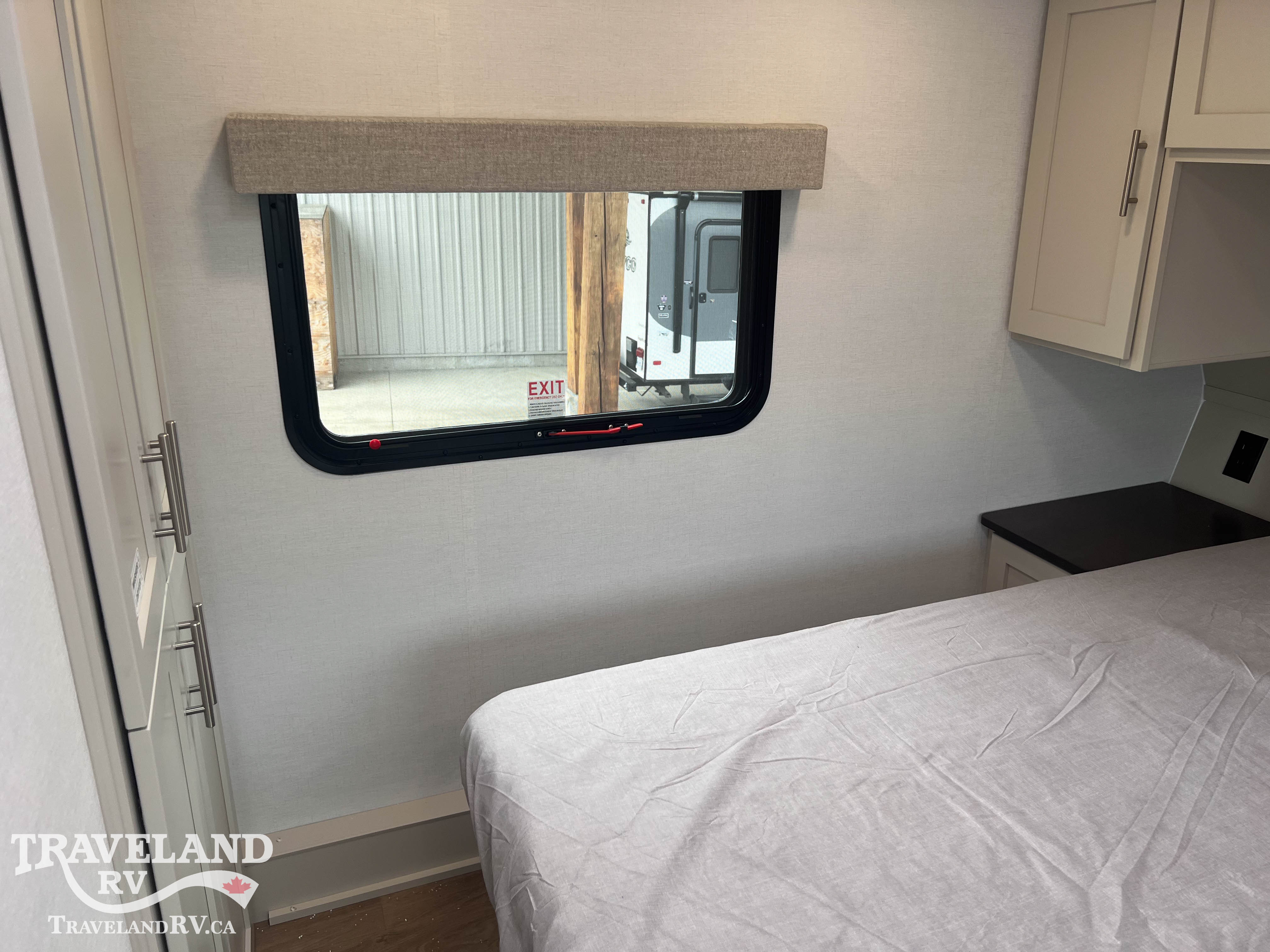 2027 Alliance RV Avenue 25RL - Image 35