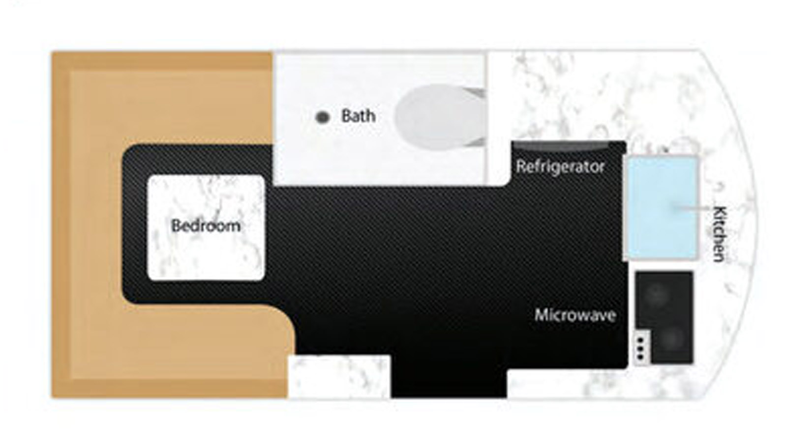 2020 InTech Sol Eclipse Base - Floorplan 1