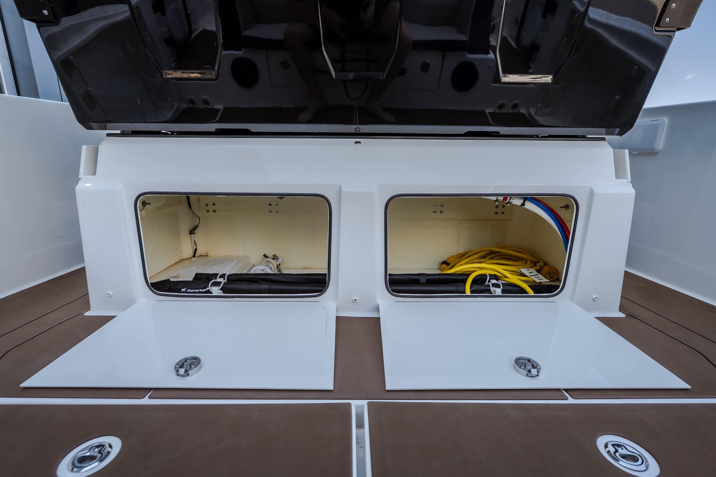 2025 Navan S30 - Image 21