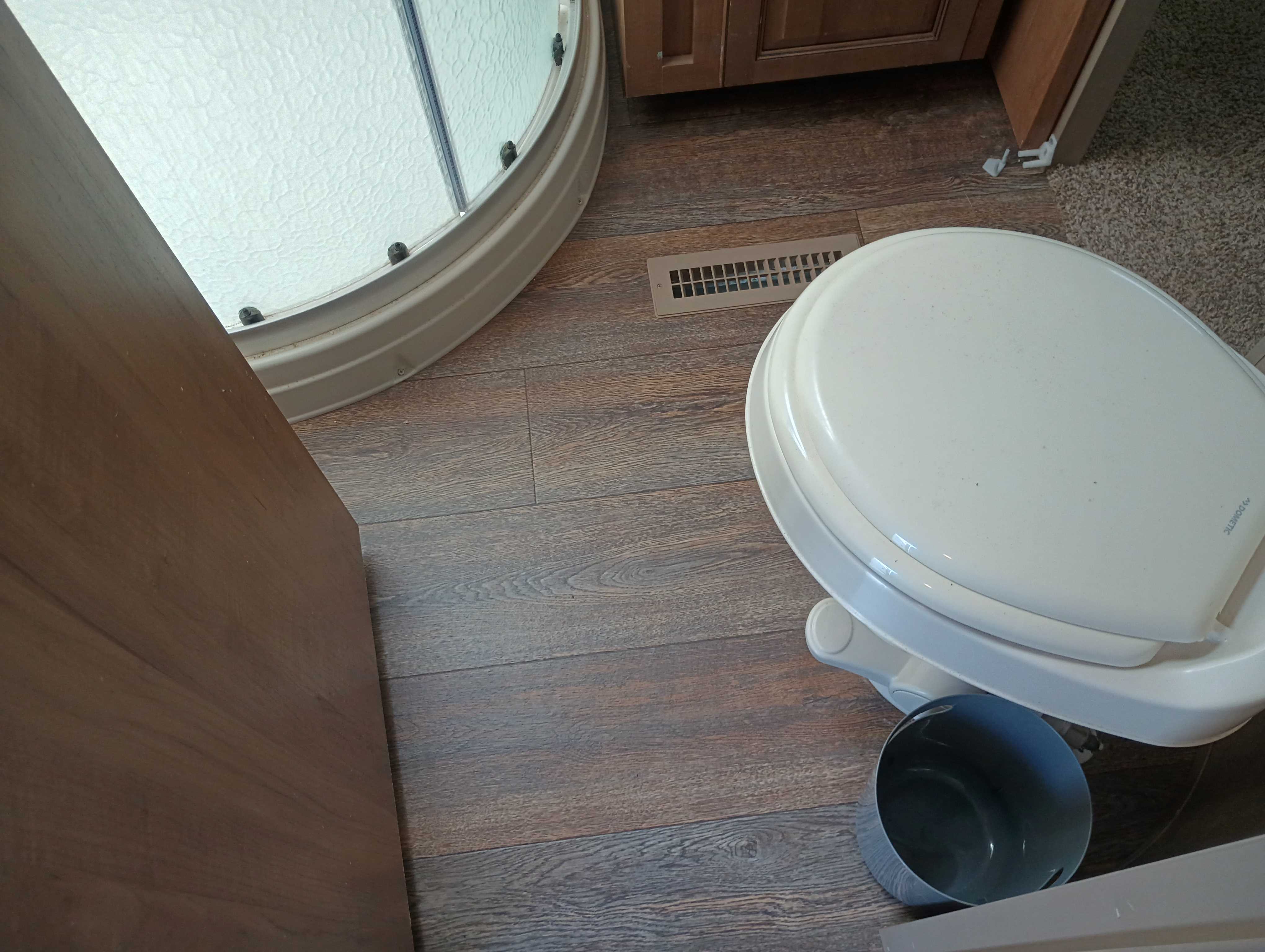 2015 Forest River Rockwood Ultra Lite 2650WS - Image 12
