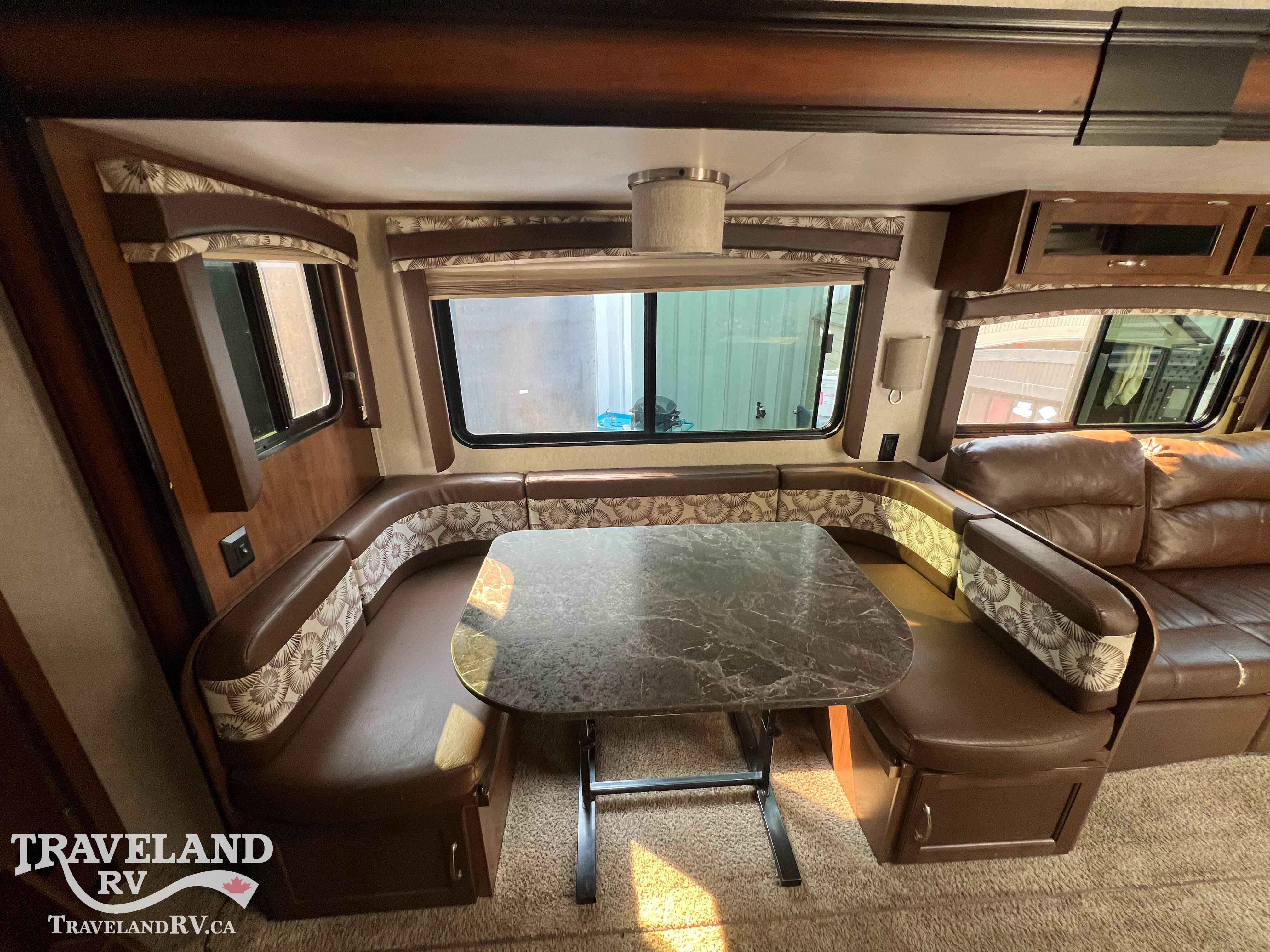 2017 Jayco Jay Flight 28BHBE - Image 12