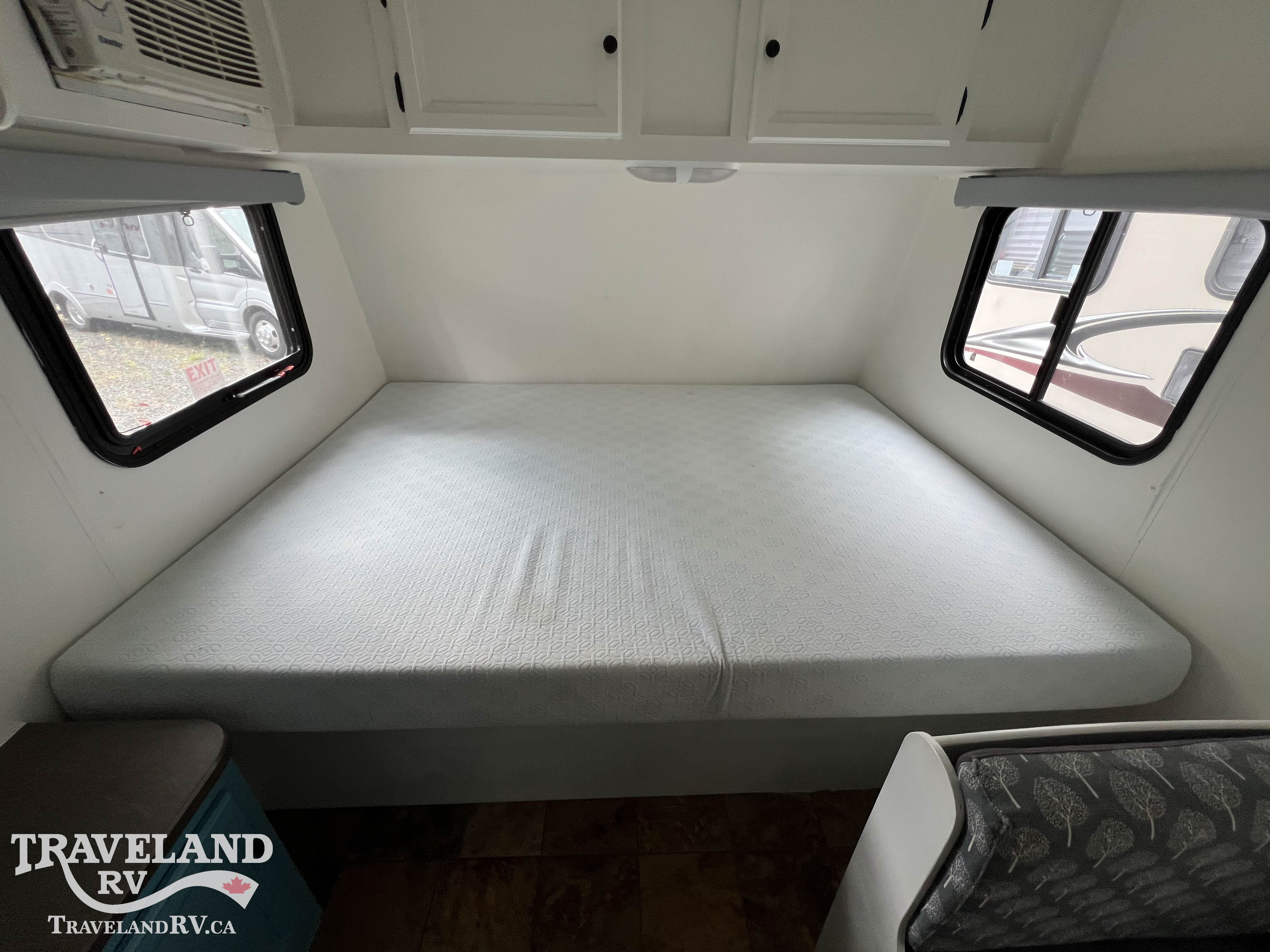 2012 JAYCO Jay Flight 185RB HMS - Image 15