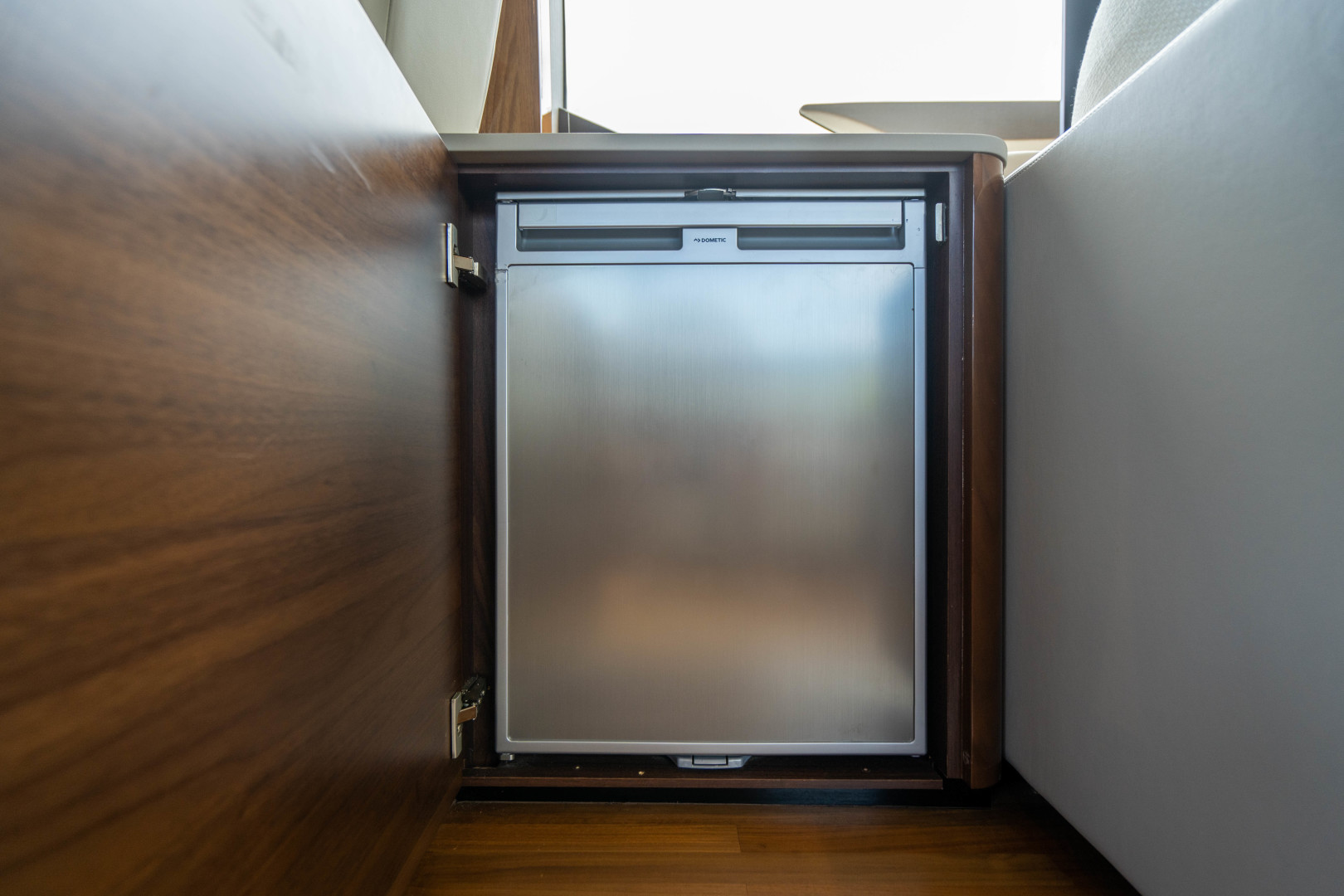 2018 Princess F62 - Image 78