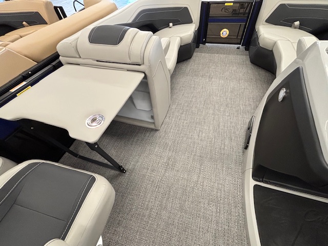 2026 BARLETTA CABRIO 22UC - Image 26