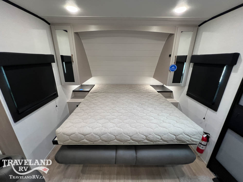 2027 Jayco Jay Feather 21MML - Image 15