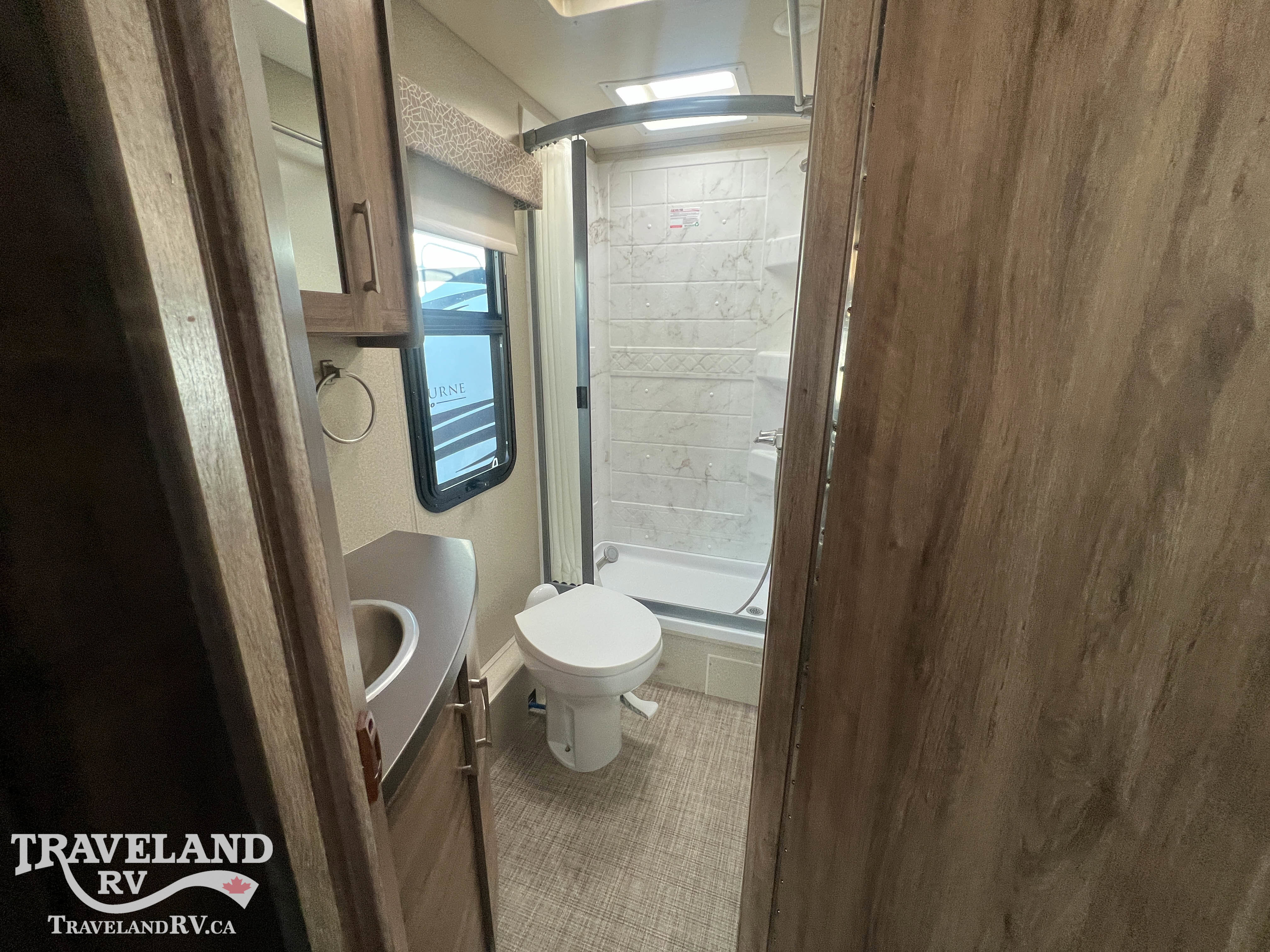 2020 Jayco Melbourne Prestige 24LP - Image 16