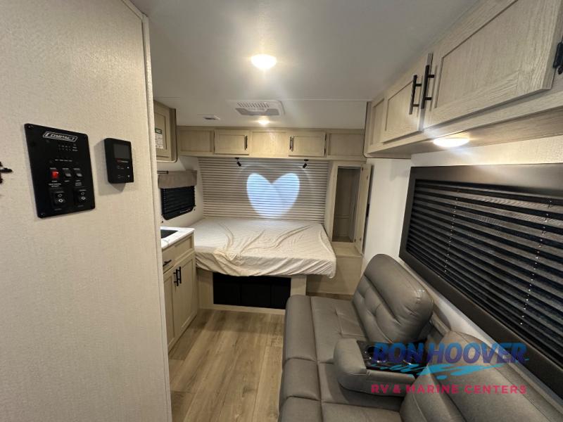 2026 COACHMEN 160RE - Image 26