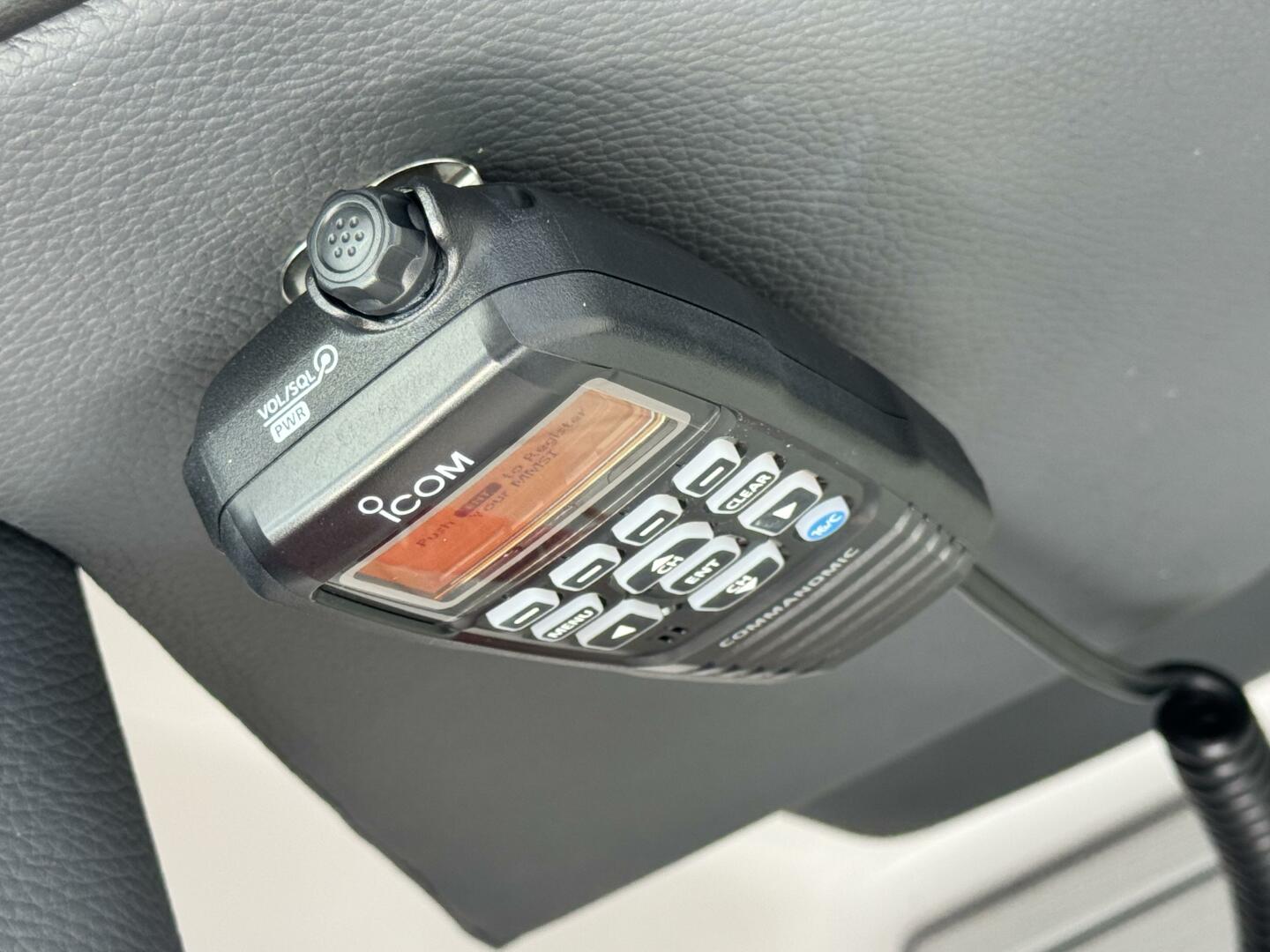2023 Regal 29 OBX - Image 36