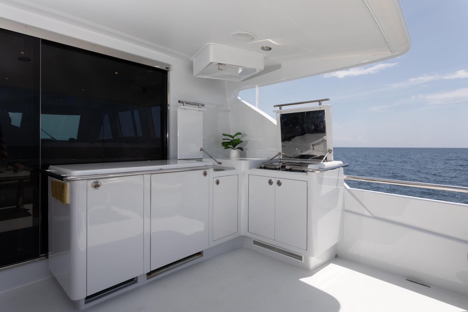 2007 Horizon Elegance 82 - Image 37
