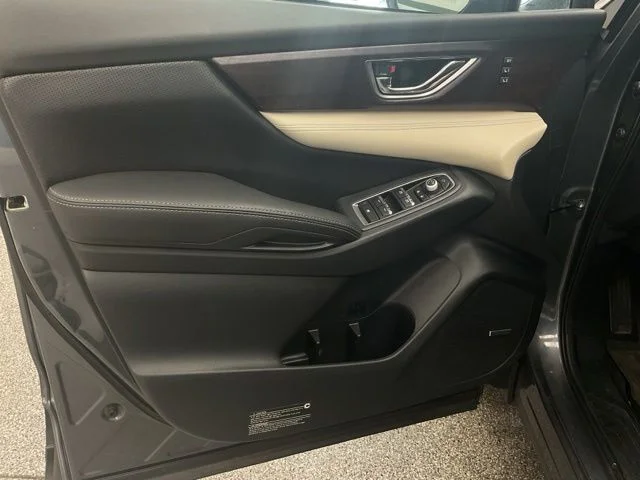 2022 Subaru Ascent Utility 4D Touring AWD - Image 11