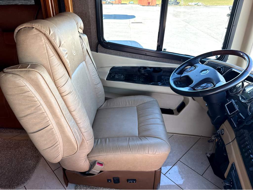 2016 TIFFIN ALLEGRO BUS 40 AP - Image 10