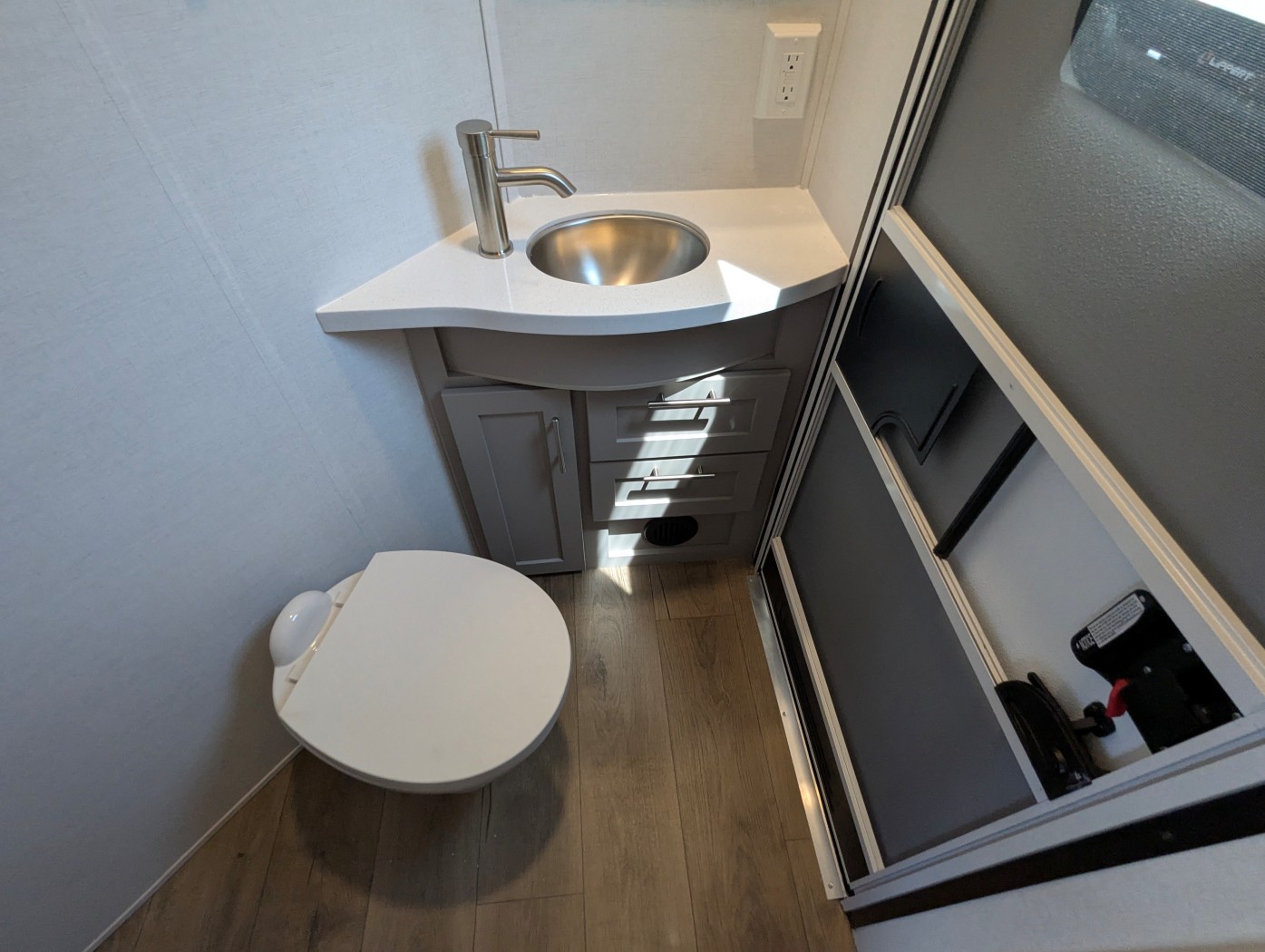 2026 Alliance RV Avenue 38DBL - Image 32