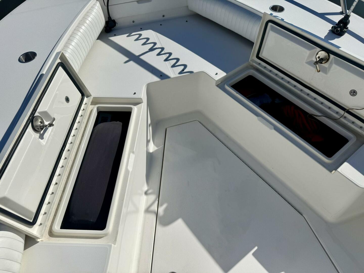 2006 Regulator 29 FS - Image 31